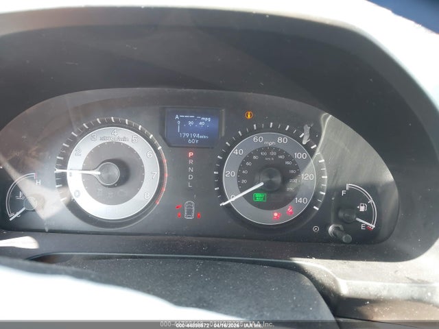 Aukcja sprzedaży 2016 Honda Odyssey Touring/touring Elite, vin: 5FNRL5H97GB051005, numer aukcji: 44898572