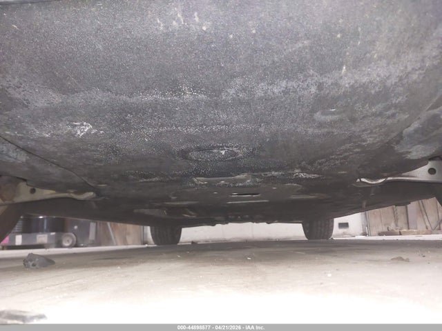 Aukcja sprzedaży 2013 Bmw 535i Xdrive, vin: WBAFU7C50DDU75769, numer aukcji: 44898577