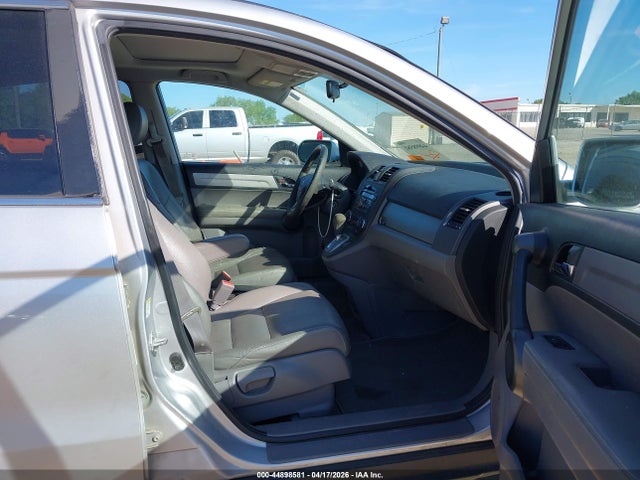Aukcja sprzedaży 2011 Honda Cr-v Ex-l, vin: 5J6RE3H73BL049359, numer aukcji: 44898581