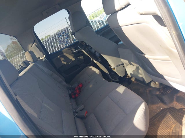 Продажа на аукционе авто 2015 Chevrolet Silverado 2500hd Wt, vin: 1GC2KUEG7FZ538506, номер лота: 44898599