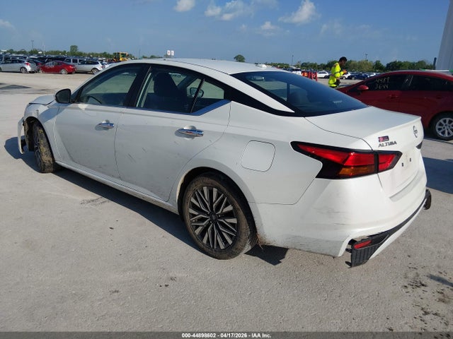 Продажа на аукционе авто 2023 Nissan Altima Sv Fwd, vin: 1N4BL4DV2PN366252, номер лота: 44898602