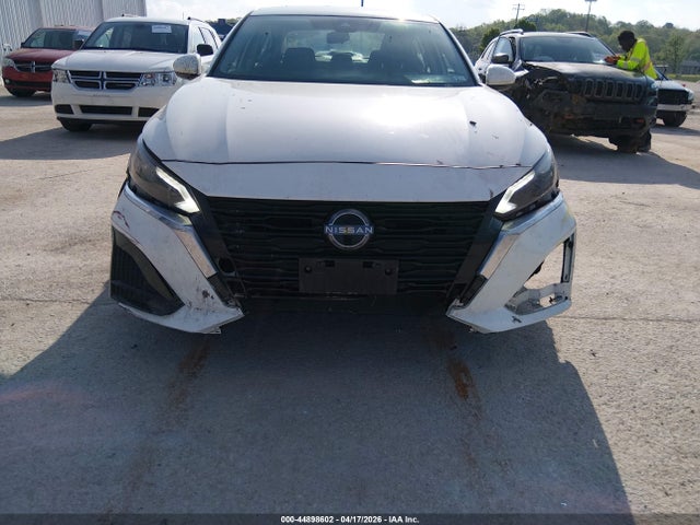 Продажа на аукционе авто 2023 Nissan Altima Sv Fwd, vin: 1N4BL4DV2PN366252, номер лота: 44898602