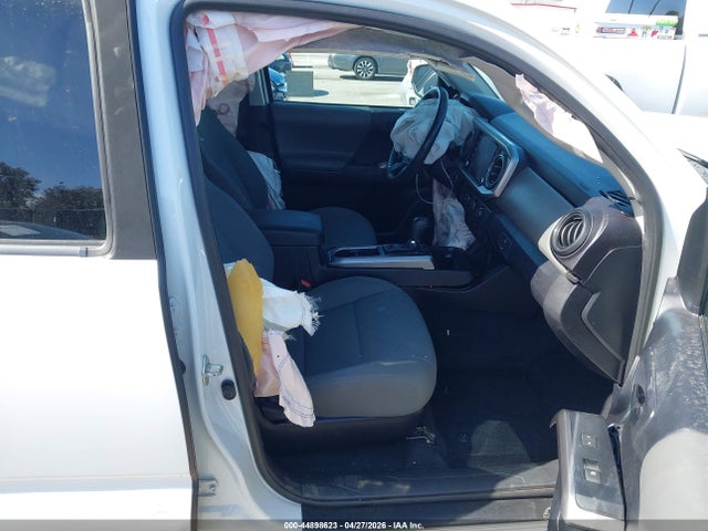 5TFAX5GN3LX176423 Toyota Tacoma Sr5