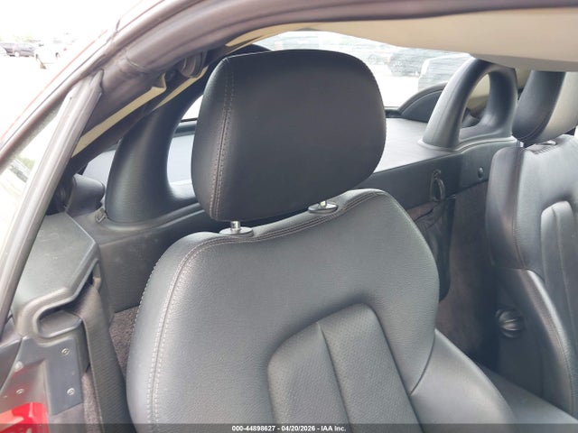 Продаж на аукціоні авто 1999 Mercedes-benz Slk 230 Kompressor, vin: WDBKK47F5XF102114, номер лоту: 44898627