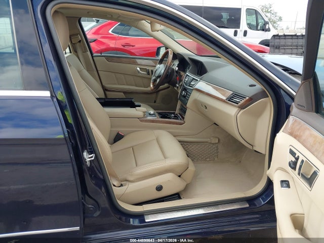 Aukcja sprzedaży 2012 Mercedes-benz E 350, vin: WDDHF5KB9CA572024, numer aukcji: 44898643