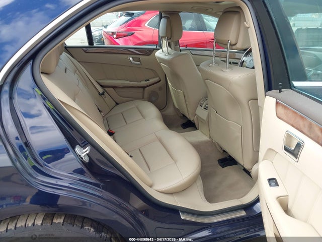 Aukcja sprzedaży 2012 Mercedes-benz E 350, vin: WDDHF5KB9CA572024, numer aukcji: 44898643