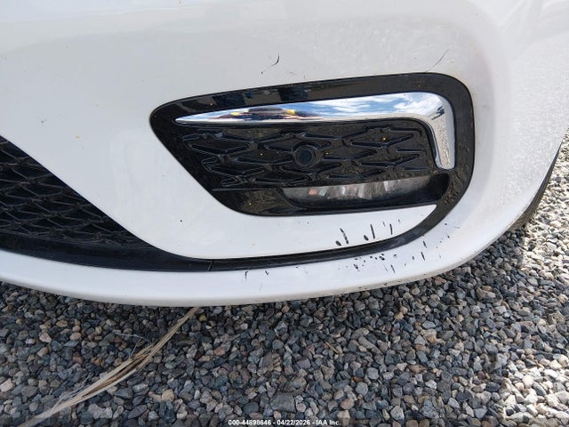 2024 Chrysler Pacifica Touring L მანქანა იყიდება აუქციონზე, vin: 2C4RC1BG2RR132629, აუქციონის ნომერი: 44898646