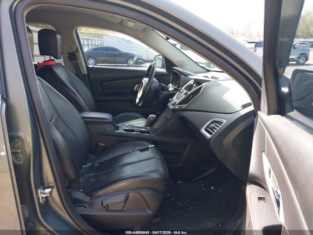 2013 Gmc Terrain Slt-1 მანქანა იყიდება აუქციონზე, vin: 2GKALUEK7D6197909, აუქციონის ნომერი: 44898648