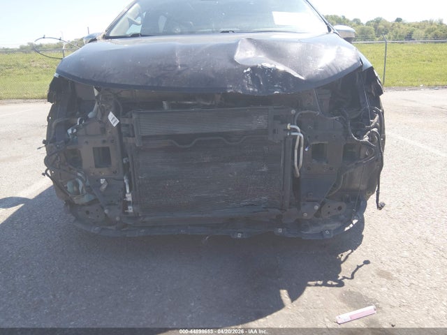 Продаж на аукціоні авто 2017 Chrysler Pacifica Limited, vin: 2C4RC1GG7HR525114, номер лоту: 44898653