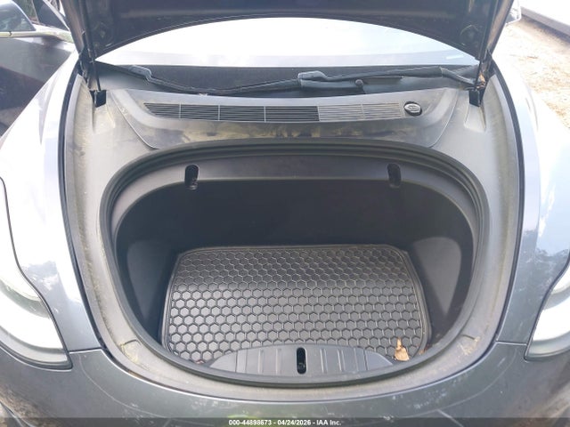 Aukcja sprzedaży 2020 Tesla Model 3, vin: 5YJ3E1EA7LF634563, numer aukcji: 44898673
