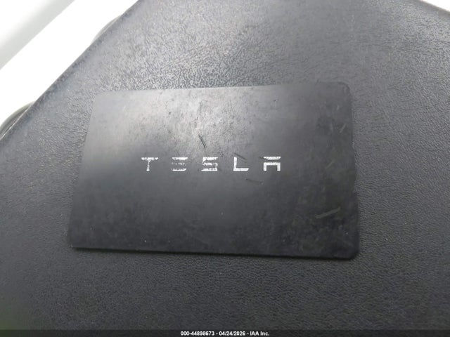Aukcja sprzedaży 2020 Tesla Model 3, vin: 5YJ3E1EA7LF634563, numer aukcji: 44898673