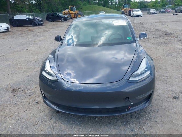 Aukcja sprzedaży 2020 Tesla Model 3, vin: 5YJ3E1EA7LF634563, numer aukcji: 44898673