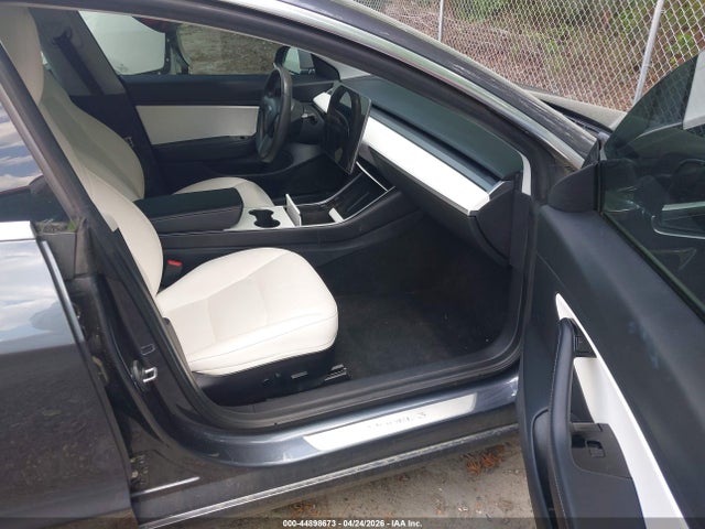 Aukcja sprzedaży 2020 Tesla Model 3, vin: 5YJ3E1EA7LF634563, numer aukcji: 44898673