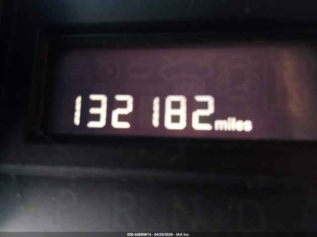 2C4RDGBGXER341790 Dodge Grand Caravan Se