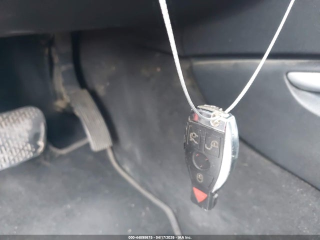 Aukcja sprzedaży 2011 Mercedes-benz Ml 350 4matic, vin: 4JGBB8GBXBA710444, numer aukcji: 44898675