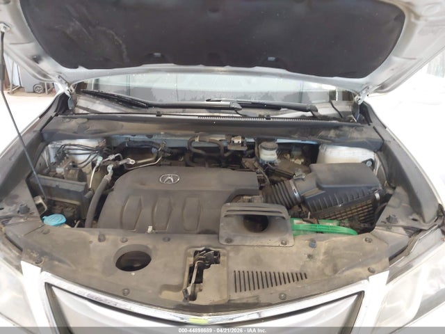 Продаж на аукціоні авто 2013 Acura Rdx, vin: 5J8TB4H51DL021735, номер лоту: 44898689