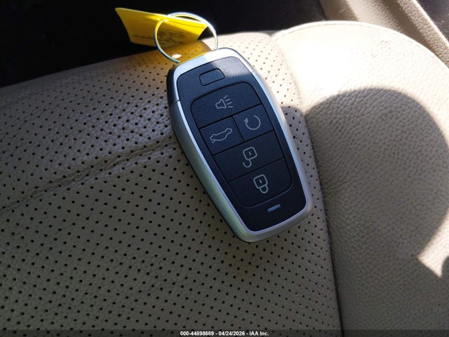 Продаж на аукціоні авто 2013 Acura Rdx, vin: 5J8TB4H51DL021735, номер лоту: 44898689