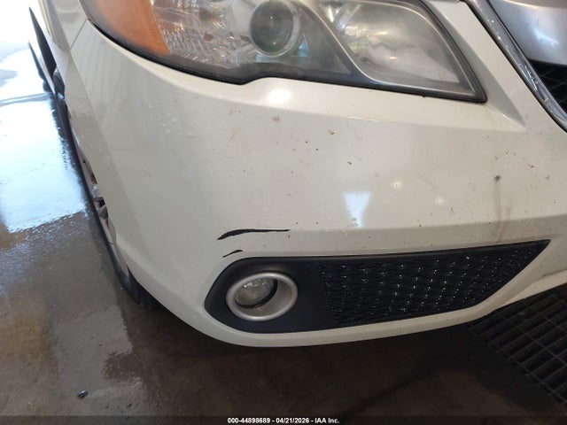 Продаж на аукціоні авто 2013 Acura Rdx, vin: 5J8TB4H51DL021735, номер лоту: 44898689