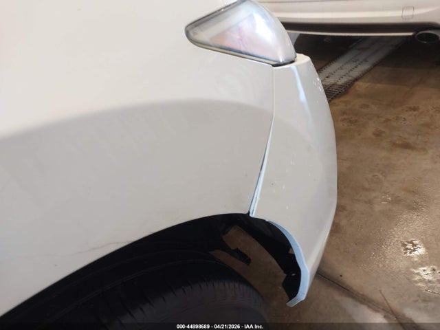 Продаж на аукціоні авто 2013 Acura Rdx, vin: 5J8TB4H51DL021735, номер лоту: 44898689