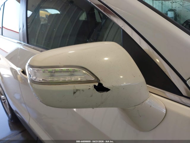 Продаж на аукціоні авто 2013 Acura Rdx, vin: 5J8TB4H51DL021735, номер лоту: 44898689
