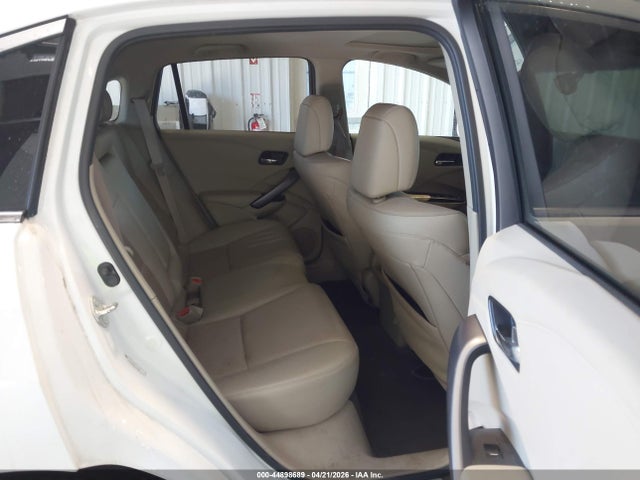 Продаж на аукціоні авто 2013 Acura Rdx, vin: 5J8TB4H51DL021735, номер лоту: 44898689