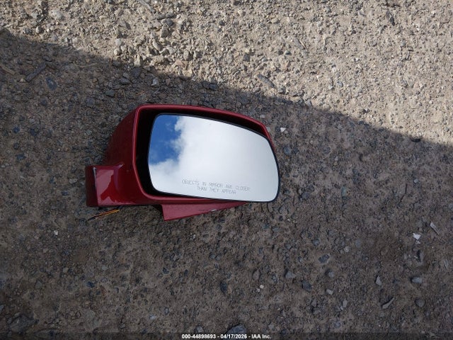 2013 Hyundai Tucson Gls მანქანა იყიდება აუქციონზე, vin: KM8JUCAC3DU575920, აუქციონის ნომერი: 44898693