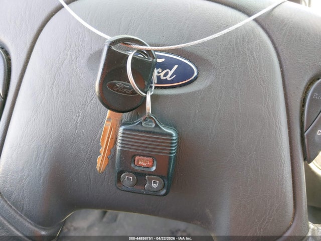 Aukcja sprzedaży 2007 Ford Escape Xlt/xlt Sport, vin: 1FMYU03187KA84185, numer aukcji: 44898751