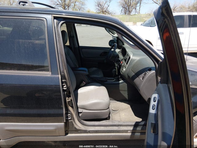 Aukcja sprzedaży 2007 Ford Escape Xlt/xlt Sport, vin: 1FMYU03187KA84185, numer aukcji: 44898751