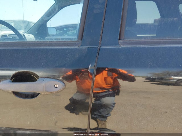 Aukcja sprzedaży 2007 Ford Escape Xlt/xlt Sport, vin: 1FMYU03187KA84185, numer aukcji: 44898751