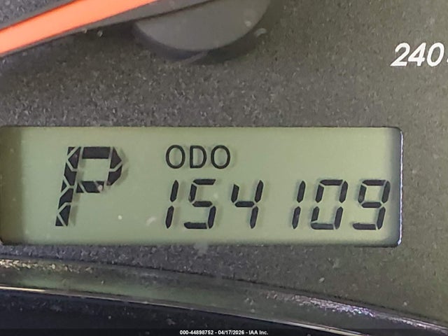 Продажа на аукционе авто 2013 Toyota Corolla S, vin: 5YFBU4EE1DP211986, номер лота: 44898752