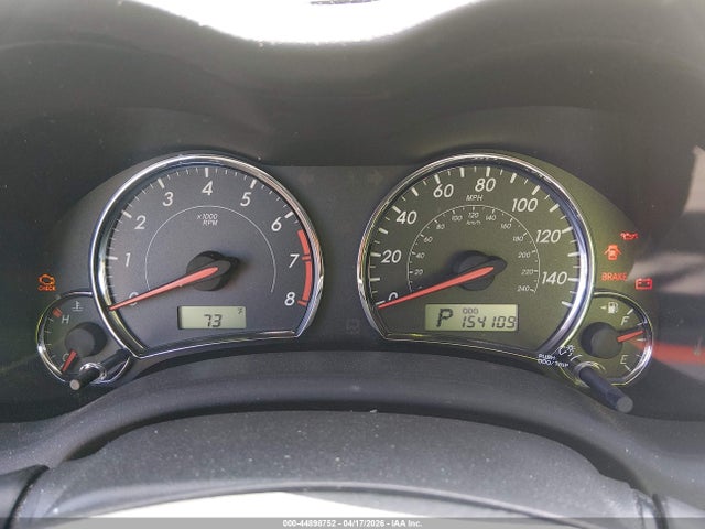 Продажа на аукционе авто 2013 Toyota Corolla S, vin: 5YFBU4EE1DP211986, номер лота: 44898752