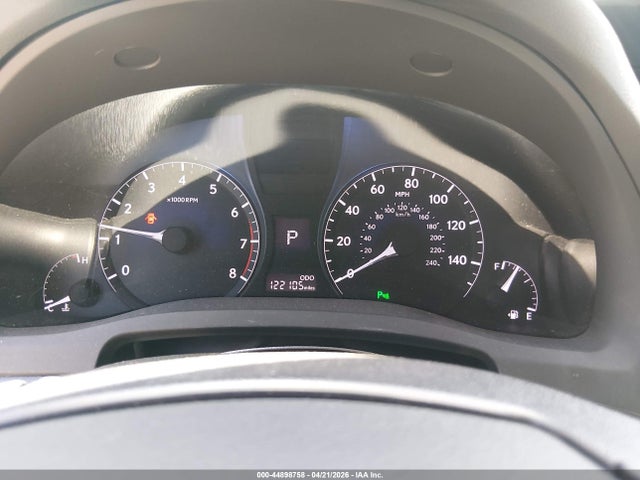 Продажа на аукционе авто 2015 Lexus Rx 350, vin: 2T2BK1BA9FC304520, номер лота: 44898758