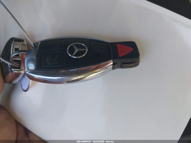 Продаж на аукціоні авто 2013 Mercedes-benz C 350 Sport, vin: WDDGF5HB6DR268459, номер лоту: 44898767