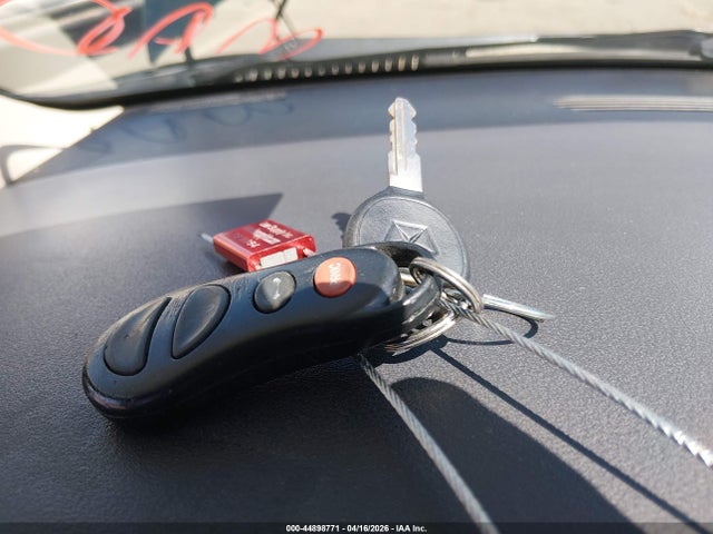 Продаж на аукціоні авто 1999 Dodge Intrepid, vin: 2B3HD46R5XH668548, номер лоту: 44898771