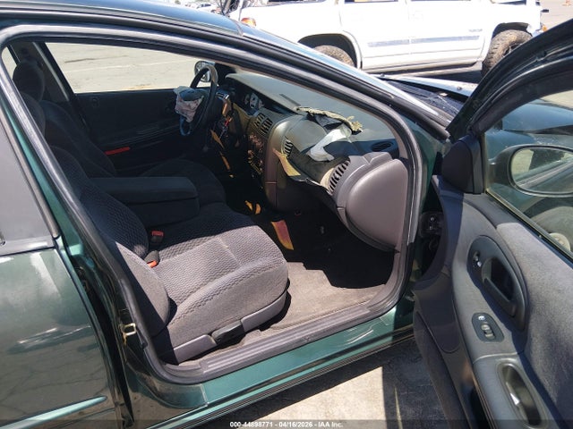 Продаж на аукціоні авто 1999 Dodge Intrepid, vin: 2B3HD46R5XH668548, номер лоту: 44898771