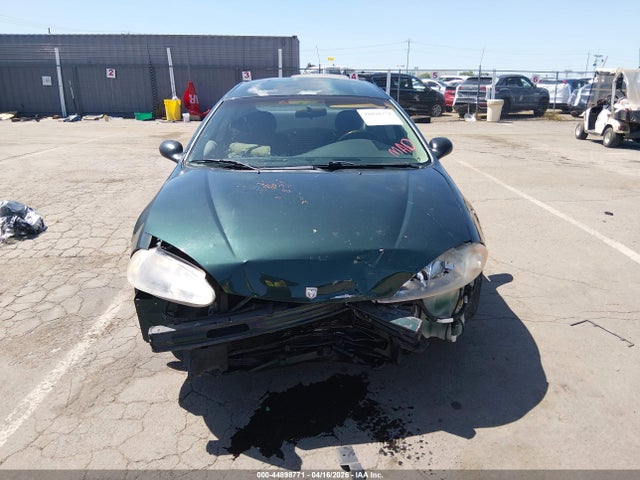 Продаж на аукціоні авто 1999 Dodge Intrepid, vin: 2B3HD46R5XH668548, номер лоту: 44898771