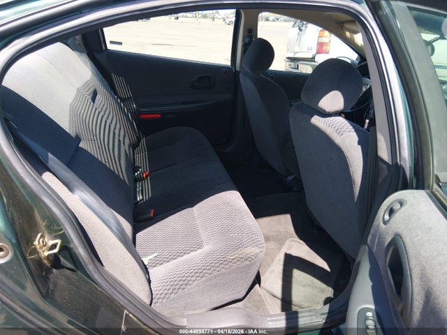 Продаж на аукціоні авто 1999 Dodge Intrepid, vin: 2B3HD46R5XH668548, номер лоту: 44898771