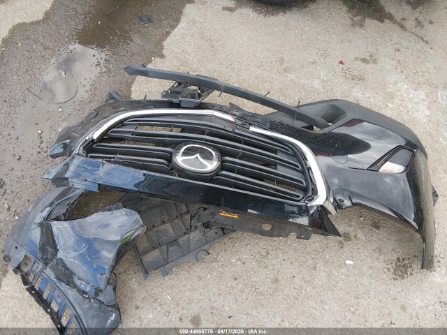 Aukcja sprzedaży 2019 Mazda Cx-3 Sport, vin: JM1DKFB73K0450995, numer aukcji: 44898778