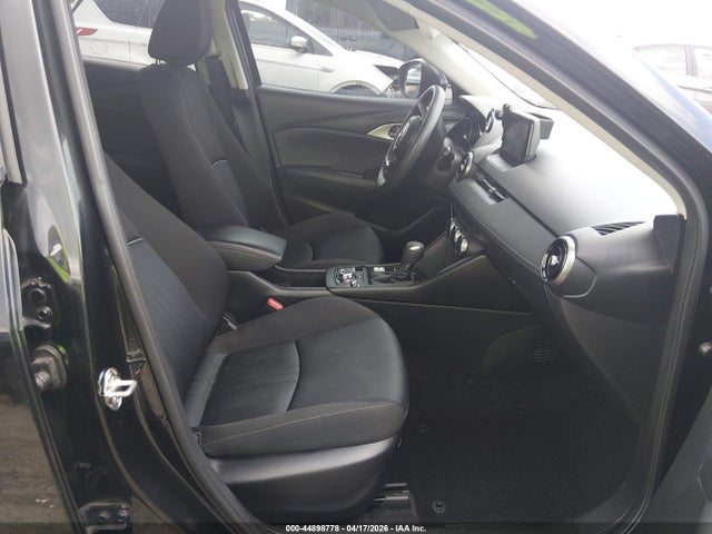 Aukcja sprzedaży 2019 Mazda Cx-3 Sport, vin: JM1DKFB73K0450995, numer aukcji: 44898778