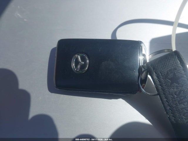 JM3TCBAY7N0628852 Mazda Cx-9 Touring Plus
