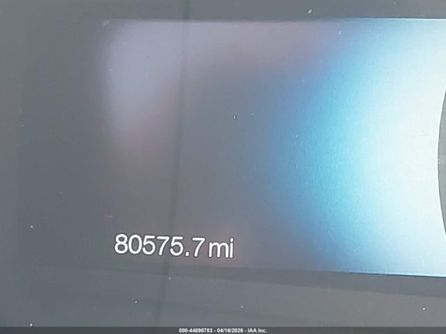 Продажа на аукционе авто 2019 Ford Fusion Hybrid Sel, vin: 3FA6P0MUXKR134347, номер лота: 44898783