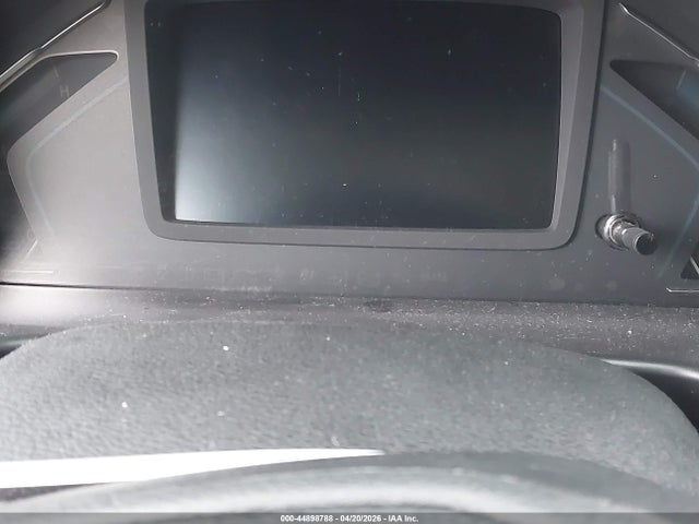 44898788 :رقم المزاد ، 5FNRL6H87MB006185 vin ، 2021 Honda Odyssey Touring مزاد بيع