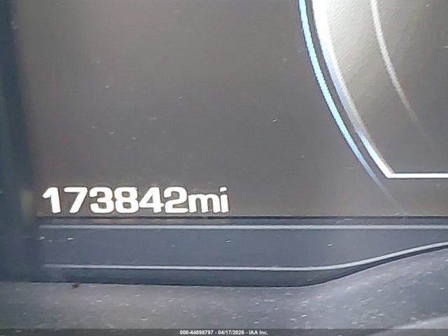 44898797 :رقم المزاد ، 1GYS4MKJ5FR567071 vin ، 2015 Cadillac Escalade Luxury مزاد بيع
