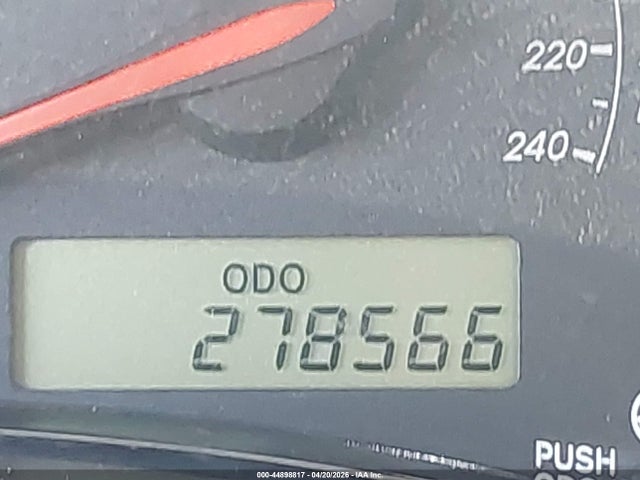 Продаж на аукціоні авто 2011 Toyota Corolla S, vin: 2T1BU4EE6BC662232, номер лоту: 44898817