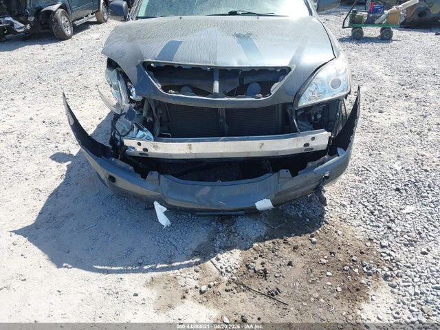 Продажа на аукционе авто 2008 Lexus Rx 350, vin: 2T2HK31U78C048978, номер лота: 44898831