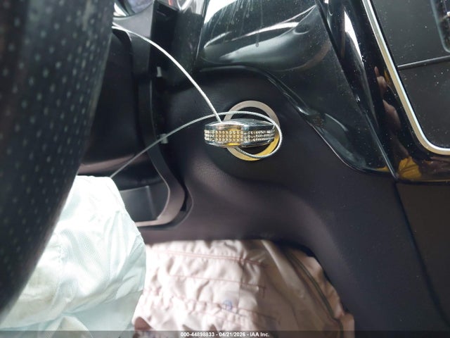 Продаж на аукціоні авто 2019 Mercedes-benz Amg Gle 43 Coupe 4matic, vin: 4JGED6EB3KA141872, номер лоту: 44898833
