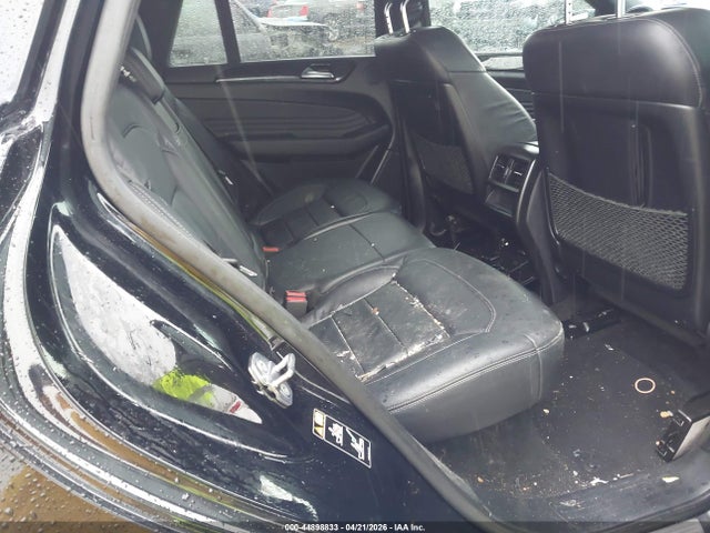 Продаж на аукціоні авто 2019 Mercedes-benz Amg Gle 43 Coupe 4matic, vin: 4JGED6EB3KA141872, номер лоту: 44898833