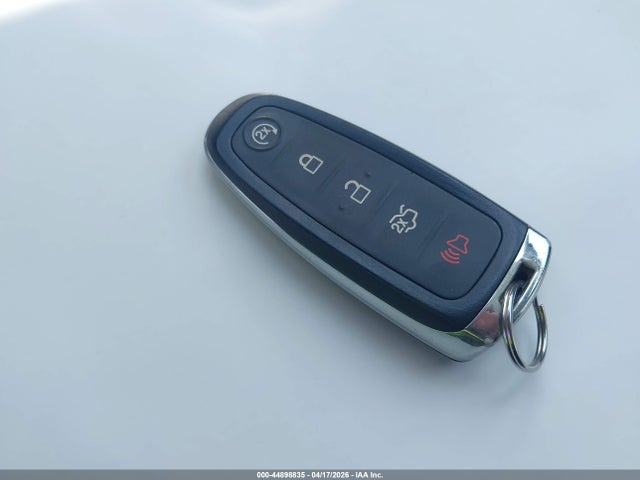 Aukcja sprzedaży 2014 Ford Escape Titanium, vin: 1FMCU9J98EUE51028, numer aukcji: 44898835