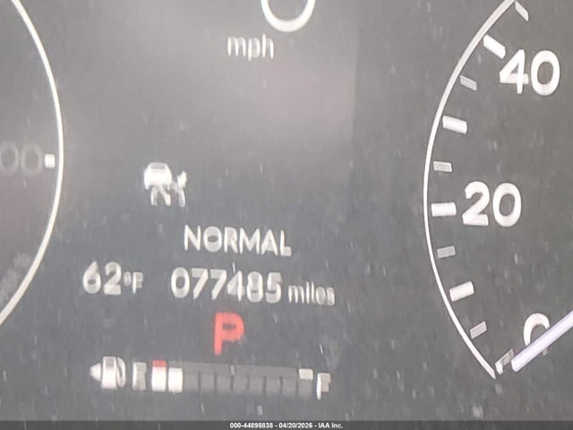 2023 Honda Cr-v Hybrid Sport მანქანა იყიდება აუქციონზე, vin: 7FARS5H58PE009107, აუქციონის ნომერი: 44898838