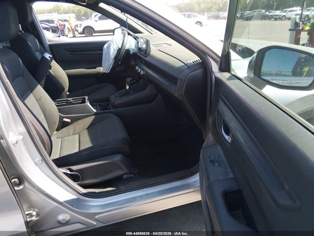 2023 Honda Cr-v Hybrid Sport მანქანა იყიდება აუქციონზე, vin: 7FARS5H58PE009107, აუქციონის ნომერი: 44898838